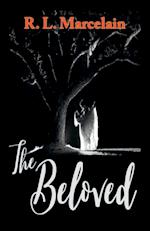 The Beloved 