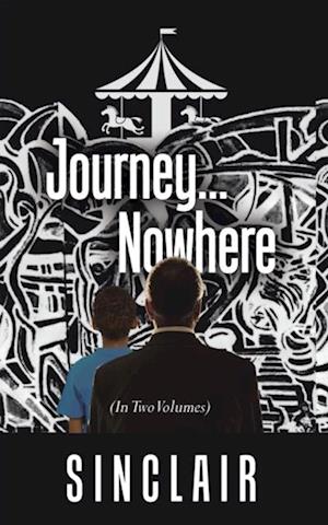 Journey...Nowhere