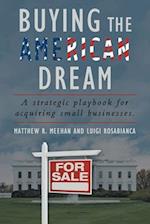 Buying the American Dream