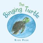 The Singing Turtle 