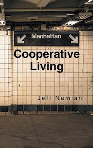 Cooperative Living