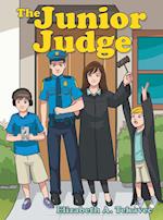 The Junior Judge 