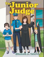 The Junior Judge 