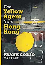 The Yellow Agent from Hong Kong 
