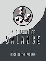 In Pursuit of Balance
