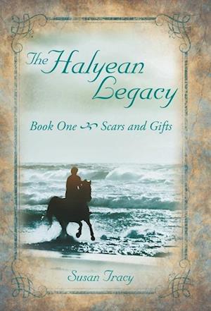 The Halyean Legacy: Scars and Gifts