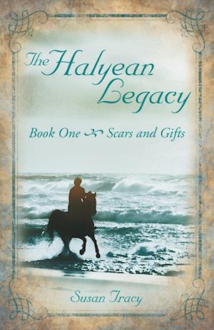 The Halyean Legacy: Scars and Gifts