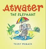 Atwater the Elephant 