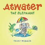Atwater the Elephant 