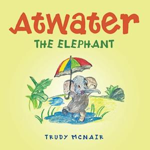 Atwater the Elephant