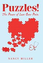 Puzzles!: The Power of Love over Pain 