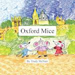 Oxford Mice 