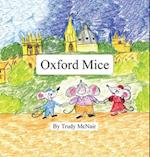 Oxford Mice 
