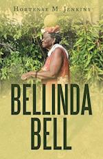 Bellinda Bell 