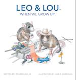 Leo & Lou