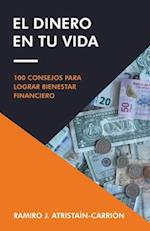 El Dinero En Tu Vida