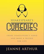 Shakespeare's Comedies