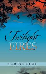 Twilight Fires 