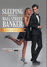 Sleeping with a Wall Street Banker