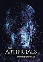 The Artificials 
