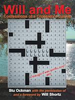 Will and Me: Confessions of a Crossword Junkie 