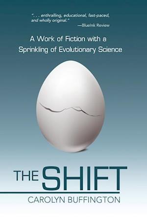 THE SHIFT