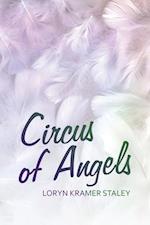 Circus of Angels 