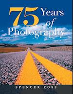 75 Years of Photography 