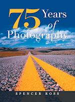 75 Years of Photography 