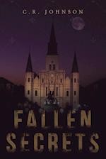 Fallen Secrets 