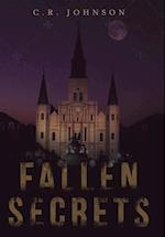 Fallen Secrets 