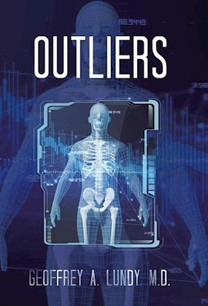 Outliers