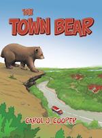 The Town Bear 