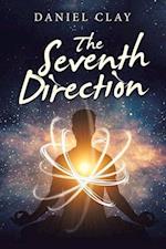 The Seventh Direction 