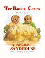 The Rockin' Conies