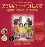 Belle and Chloe: Reflections In The Mirror 