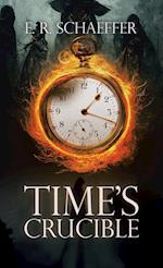 Time's Crucible 