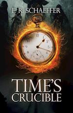 Time's Crucible 