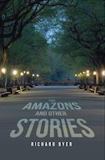 Amazons and Other Stories