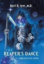 The Reaper's Dance