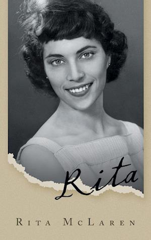 RITA