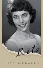 RITA 