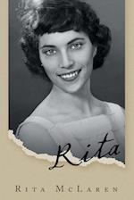 RITA 