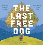 The Last Free Dog