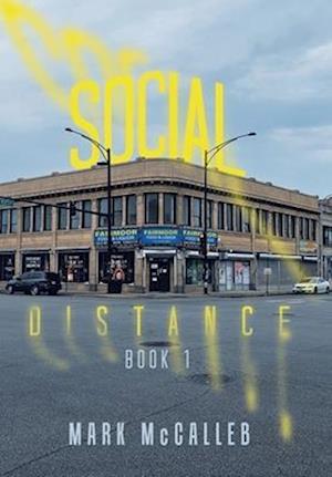 Social Distance