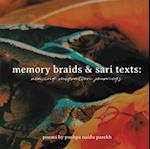 Memory Braids and Sari Texts: Weaving Migration Journeys