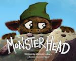 Monsterhead