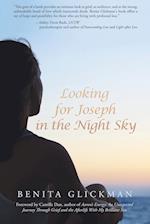 Looking for Joseph in the Night Sky 