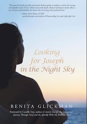 Looking for Joseph in the Night Sky