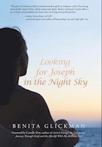 Looking for Joseph in the Night Sky 